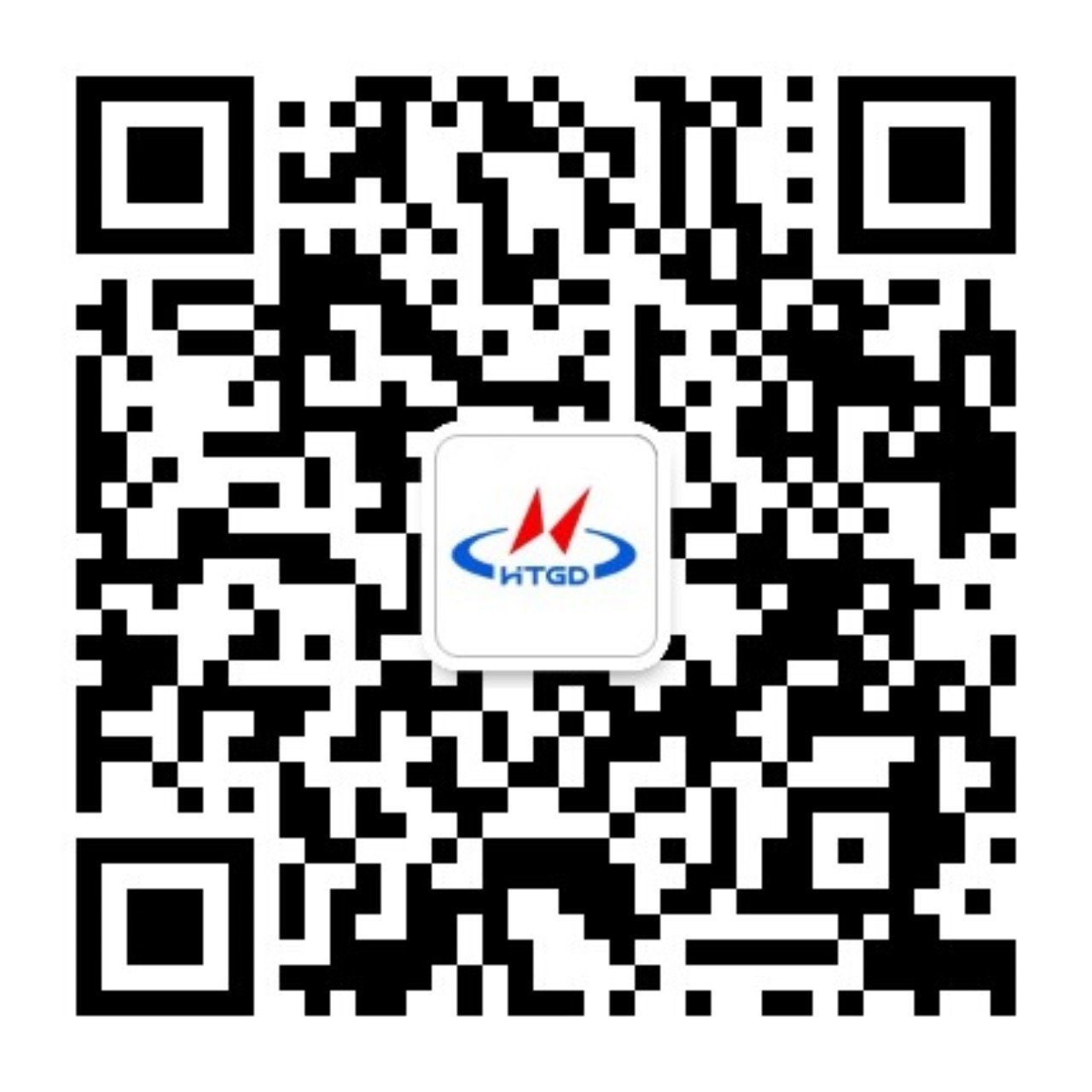 pg电子游戏(试玩)官方网站-APP下载