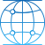 pg电子游戏(试玩)官方网站-APP下载