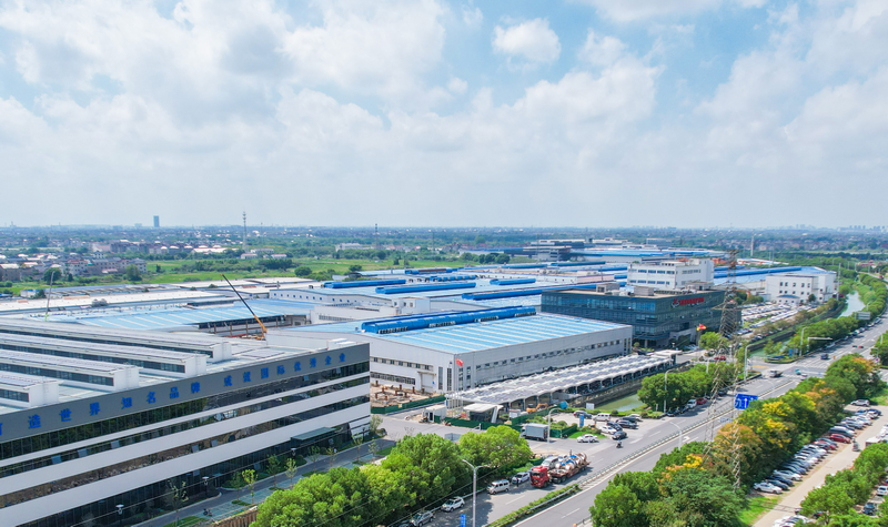 about_us03.png?v=v1.1