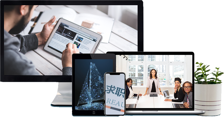 xz16.png?v=v1.1 pg电子游戏(试玩)官方网站-APP下载