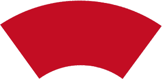 pg电子游戏(试玩)官方网站-APP下载